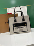 Glami-i BOR Bags - 390