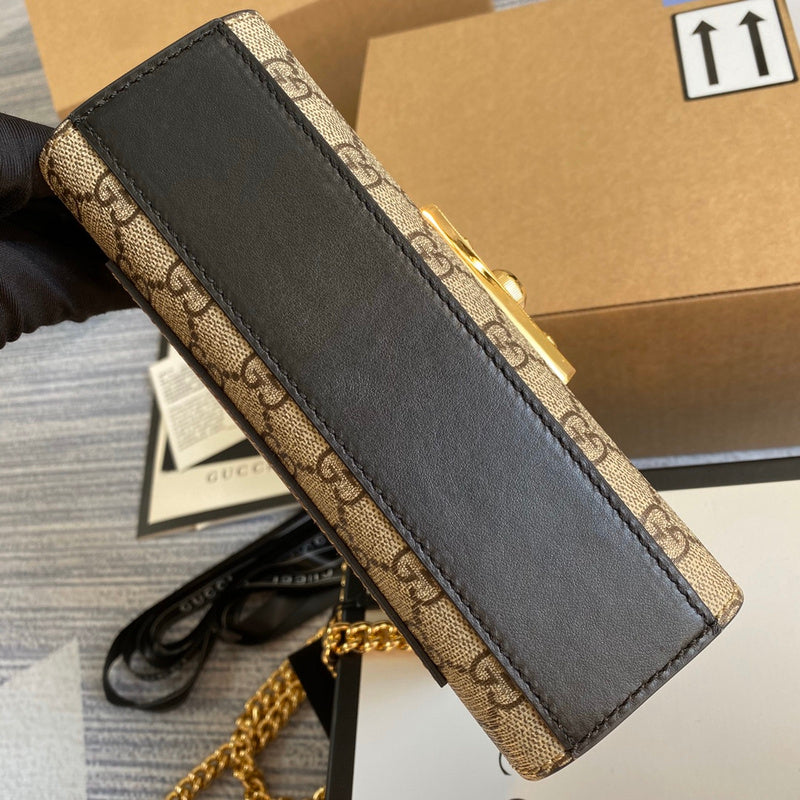 Glami - Glami Bags - 2327