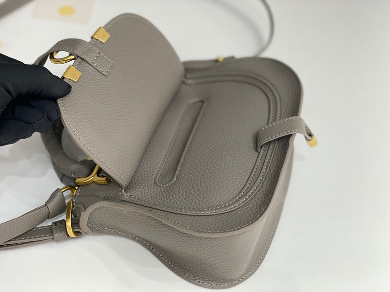 Glamy - CLE Bags - 341