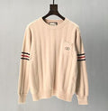 SAMC - GUKI Clothes - 224