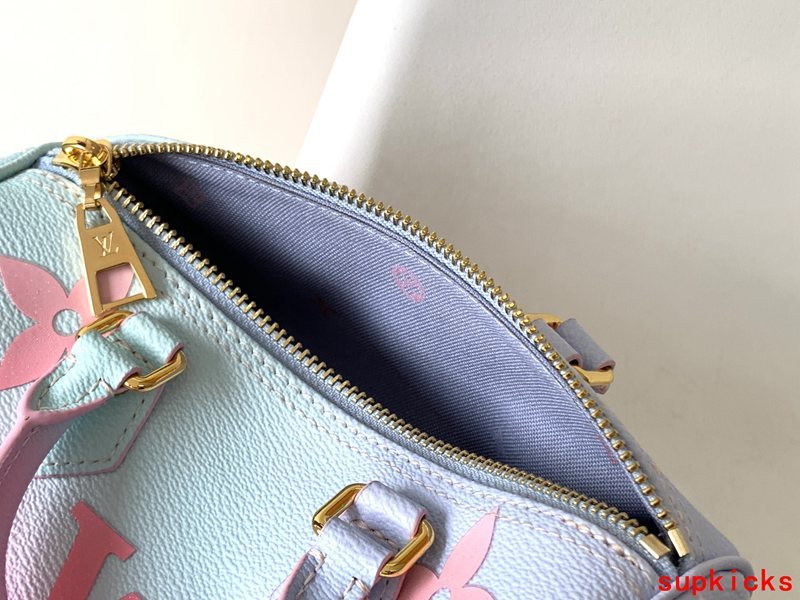 Glami- - Mix Wallets - 357