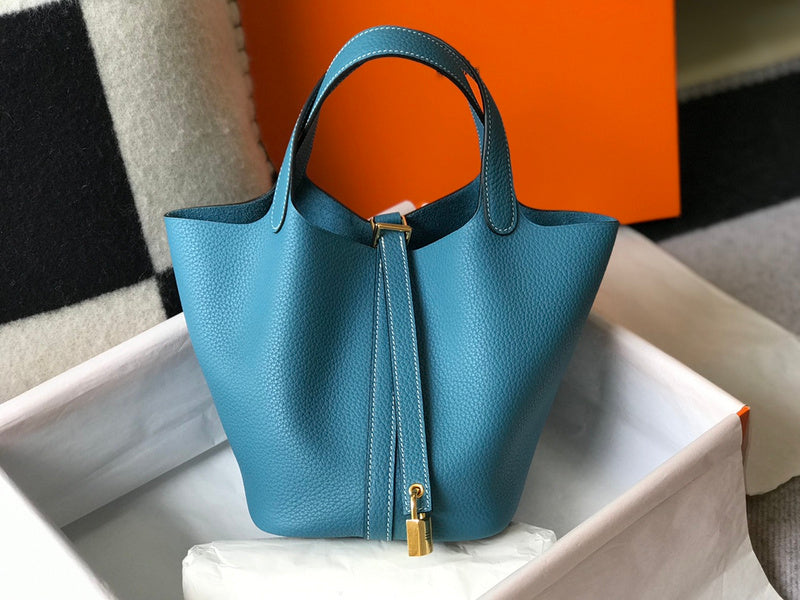 Glamy - HMS Bags - 1504