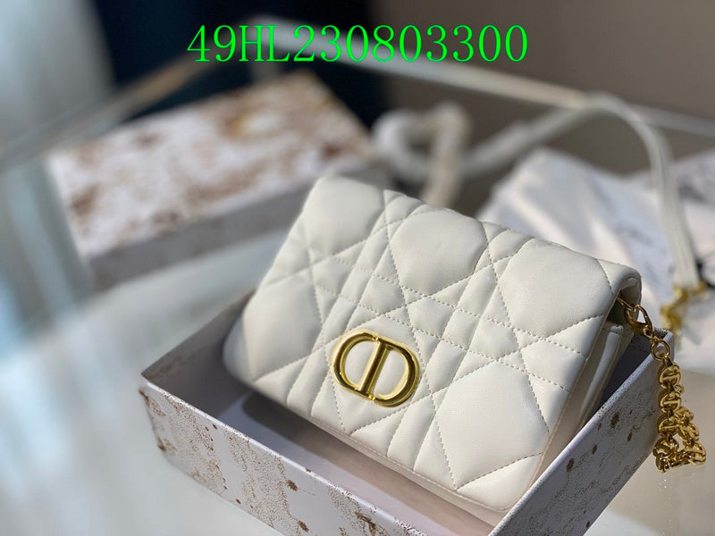 Glami - DOR Bags - 1405