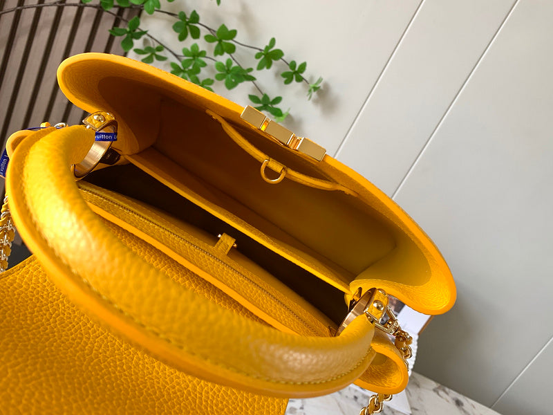 Glamy - LOV Bags - 1184