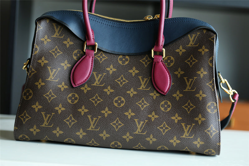 Glami-is - LOV Lady Bags - 1760