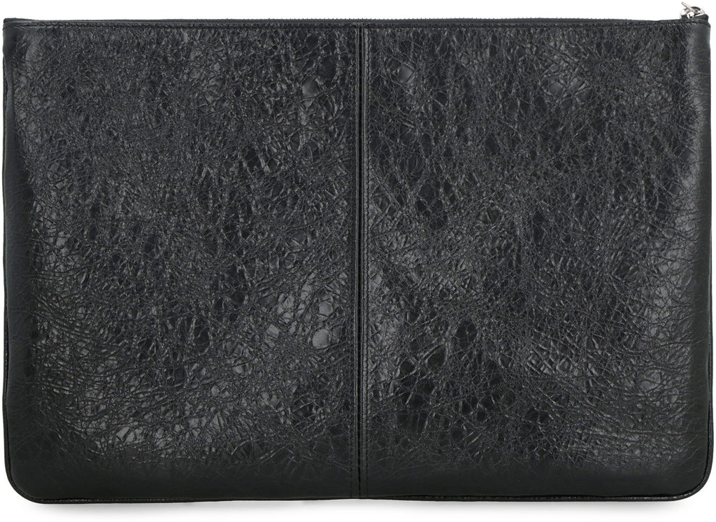 LE CAGOLE POUCH