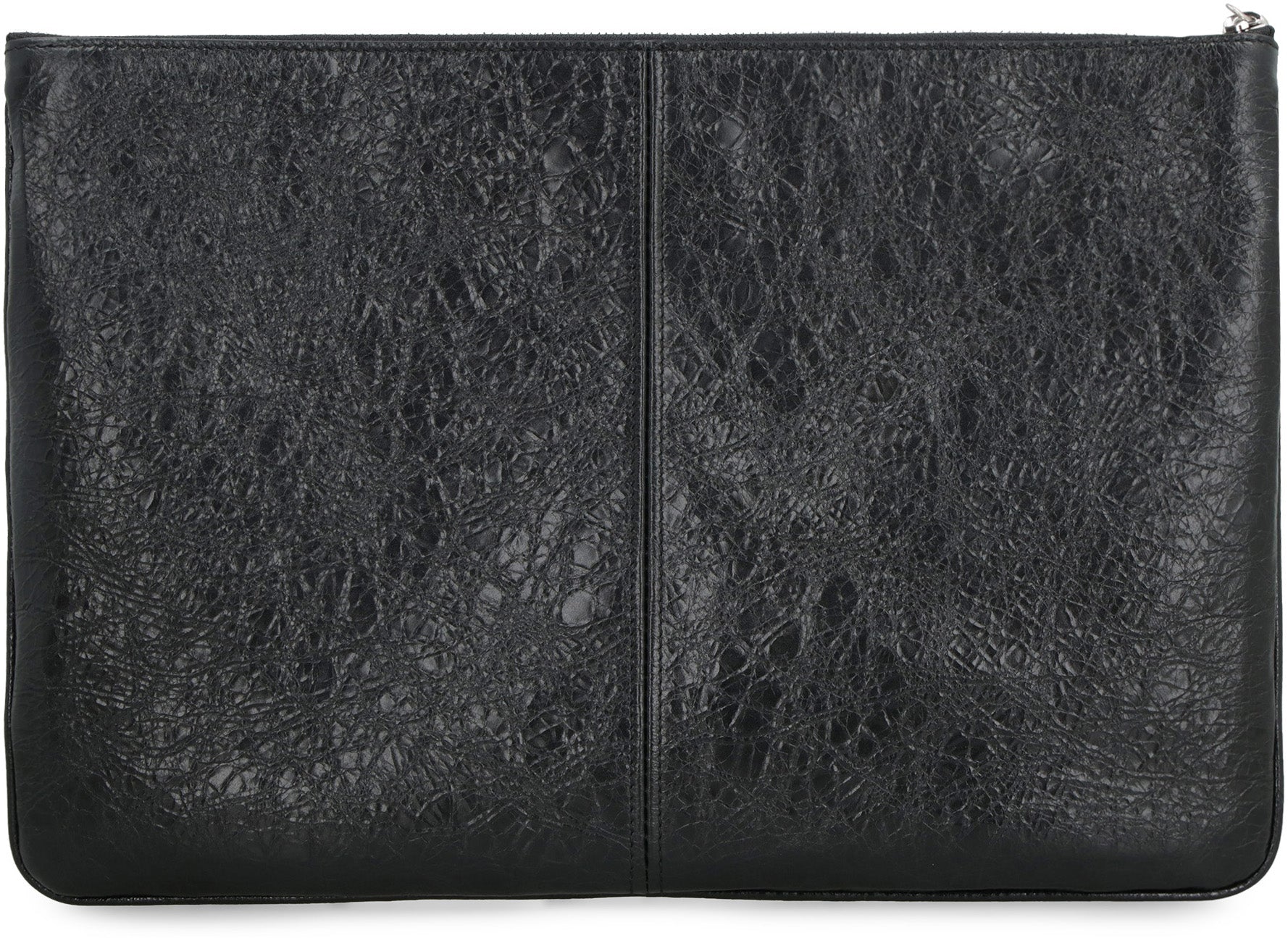 LE CAGOLE POUCH