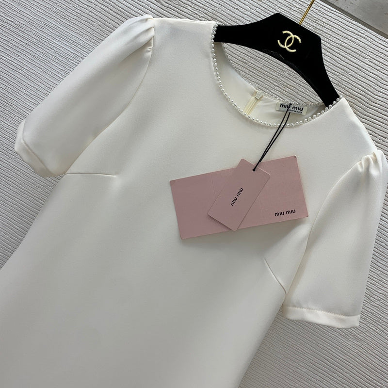 Glami - MMU Women Clothes - 643