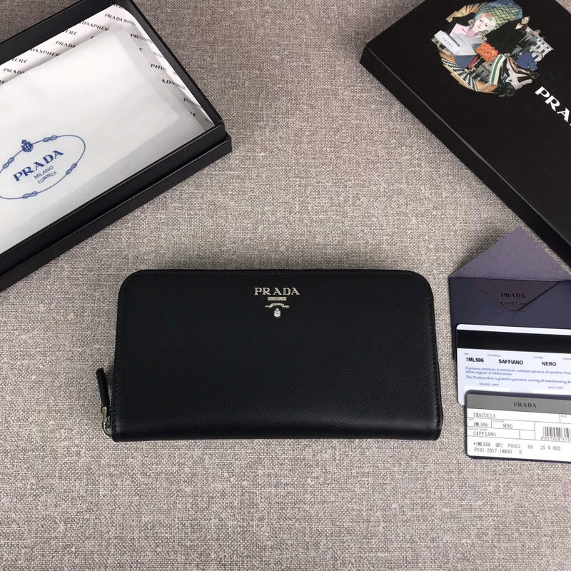 Glamy - PD Bags - 574