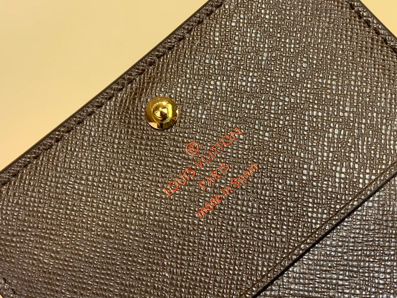 Glami-i LOV Wallets - 305