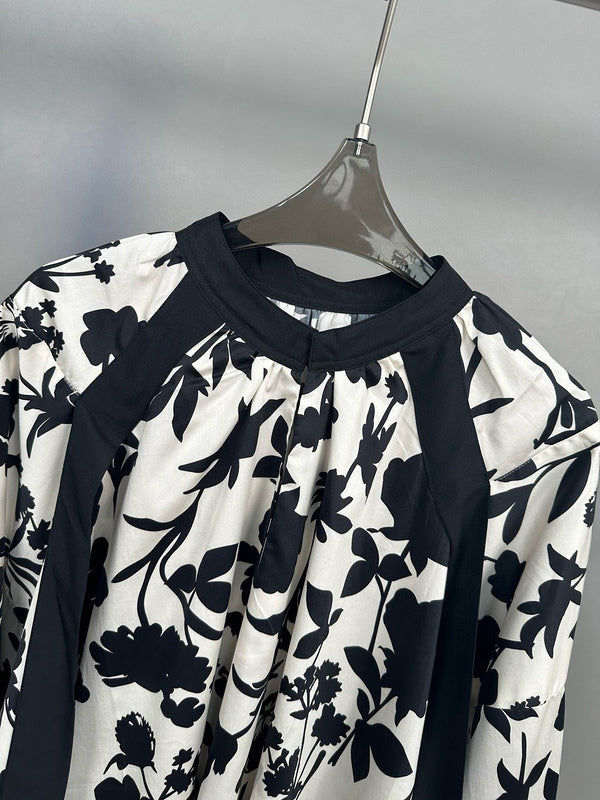 Glami - MXA Women Clothes - 297