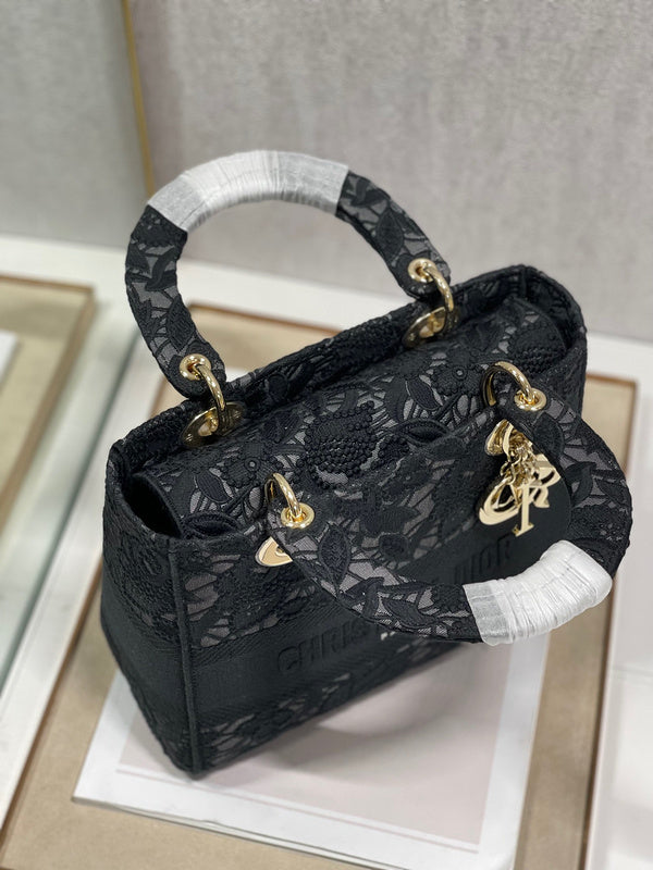 Glami - DOR Bags - 437