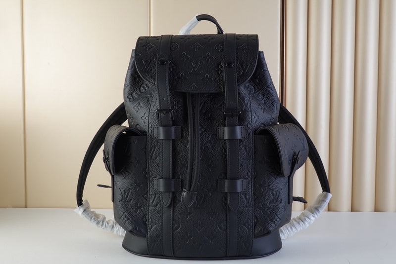 Satchel Bags - VL Bags - 2921