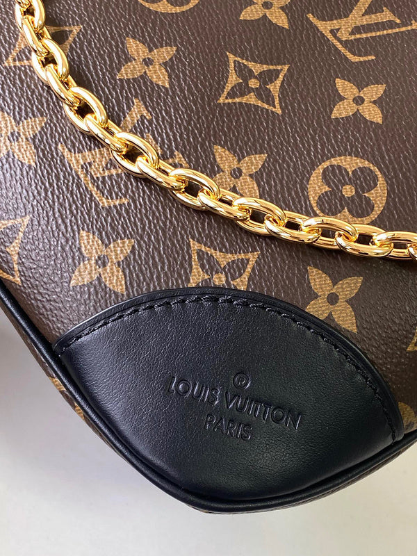 Glamy - LOV Bags - 842
