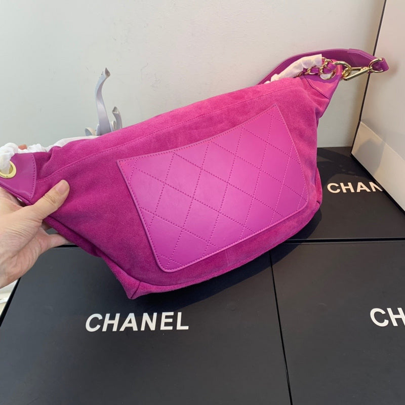 Glami-i - CHL Lady Bags - 025