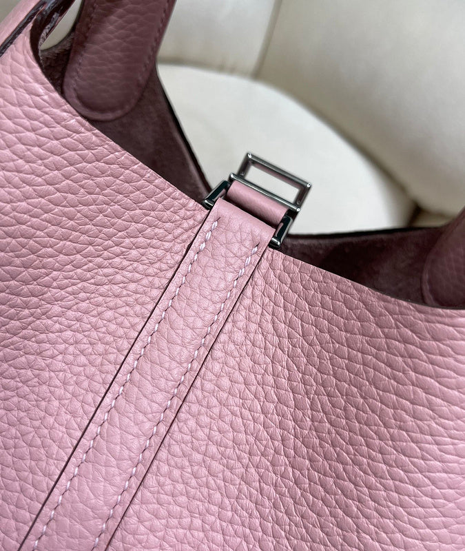 Glamy - HMS Bags - 620