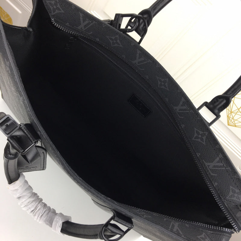 Satchel Bags - VL1 Bags - 633