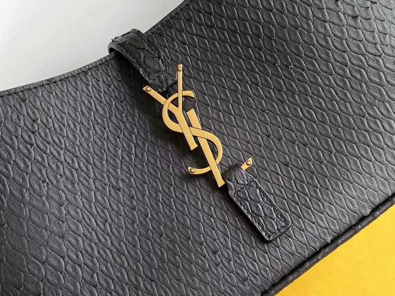 Satchel Bags - SLY Bags - 572