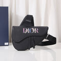 Glami-i - DOR Lady Bags - 663
