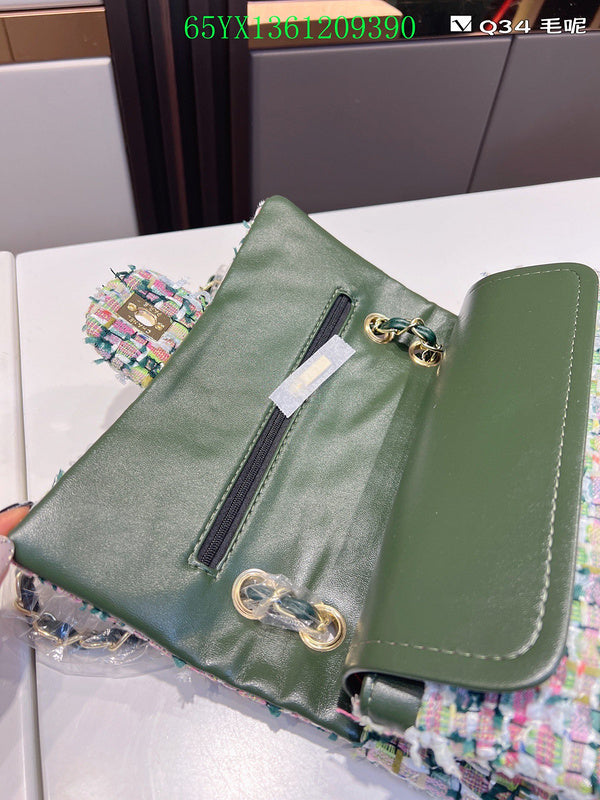 Glami - CHL Bags - 3106