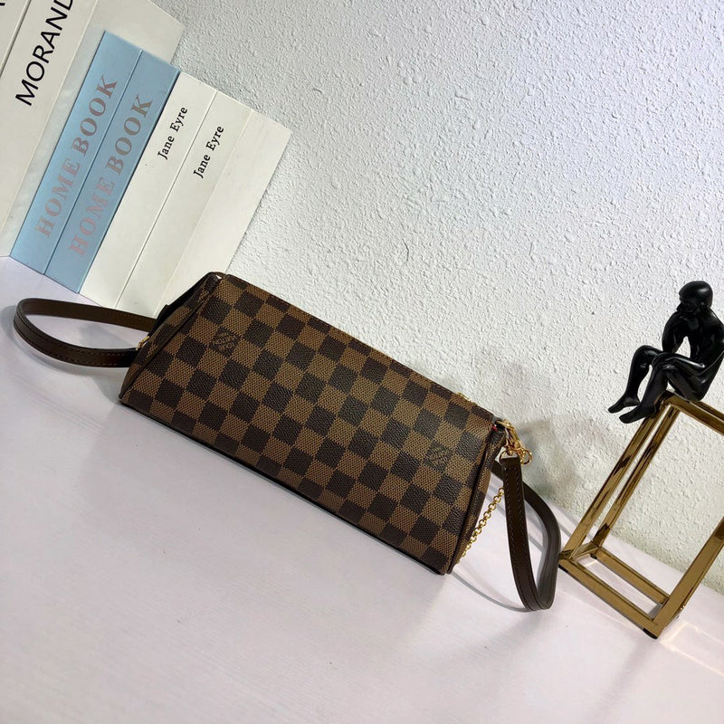 LOV2 Bags - Luxurious Bags  2018