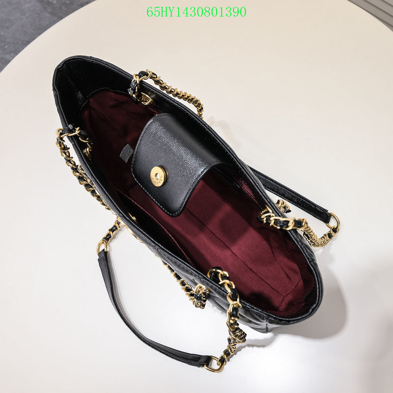 Satchel Bags - CHL Bags - 5073