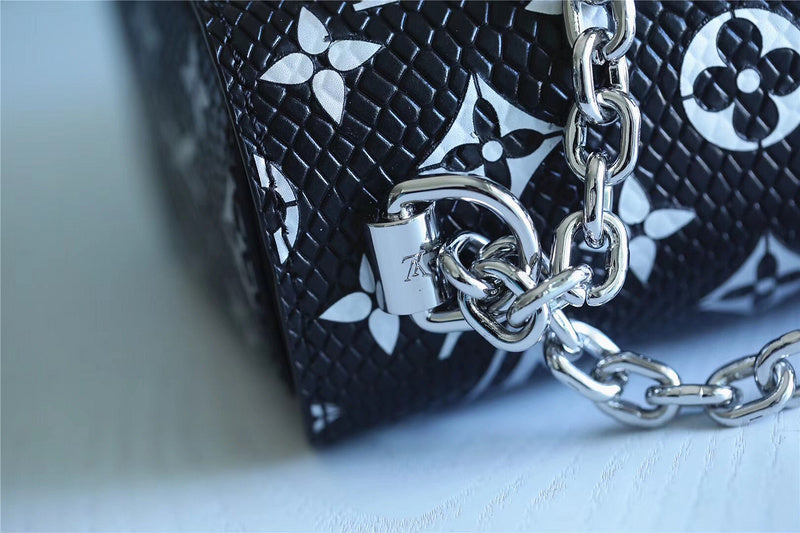Glami-is - LOV Lady Bags - 2035