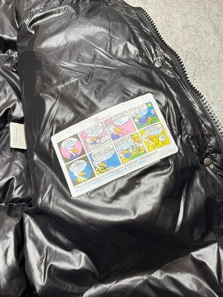 SAMC - Mix Jackets - 670