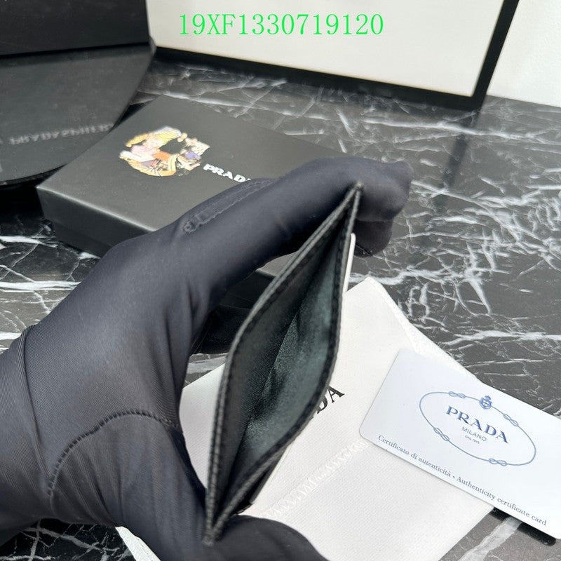 Glami - PD Wallet - 016