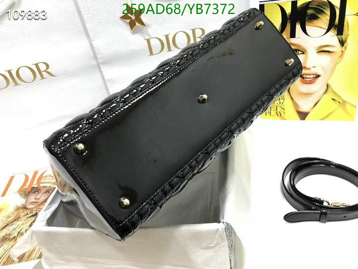 SAMCC - DOR Bags - 1446