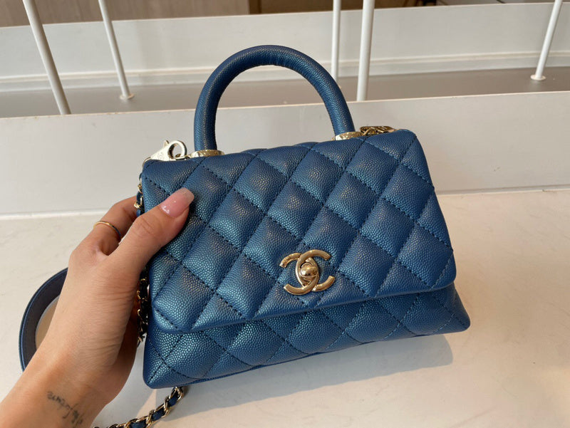 Glami - CHL Bags - 169