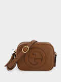 Blondie Small Shoulder Bag