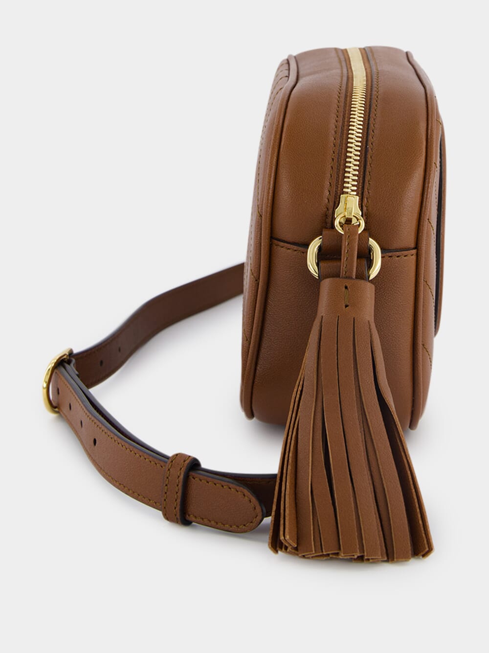 Blondie Small Shoulder Bag