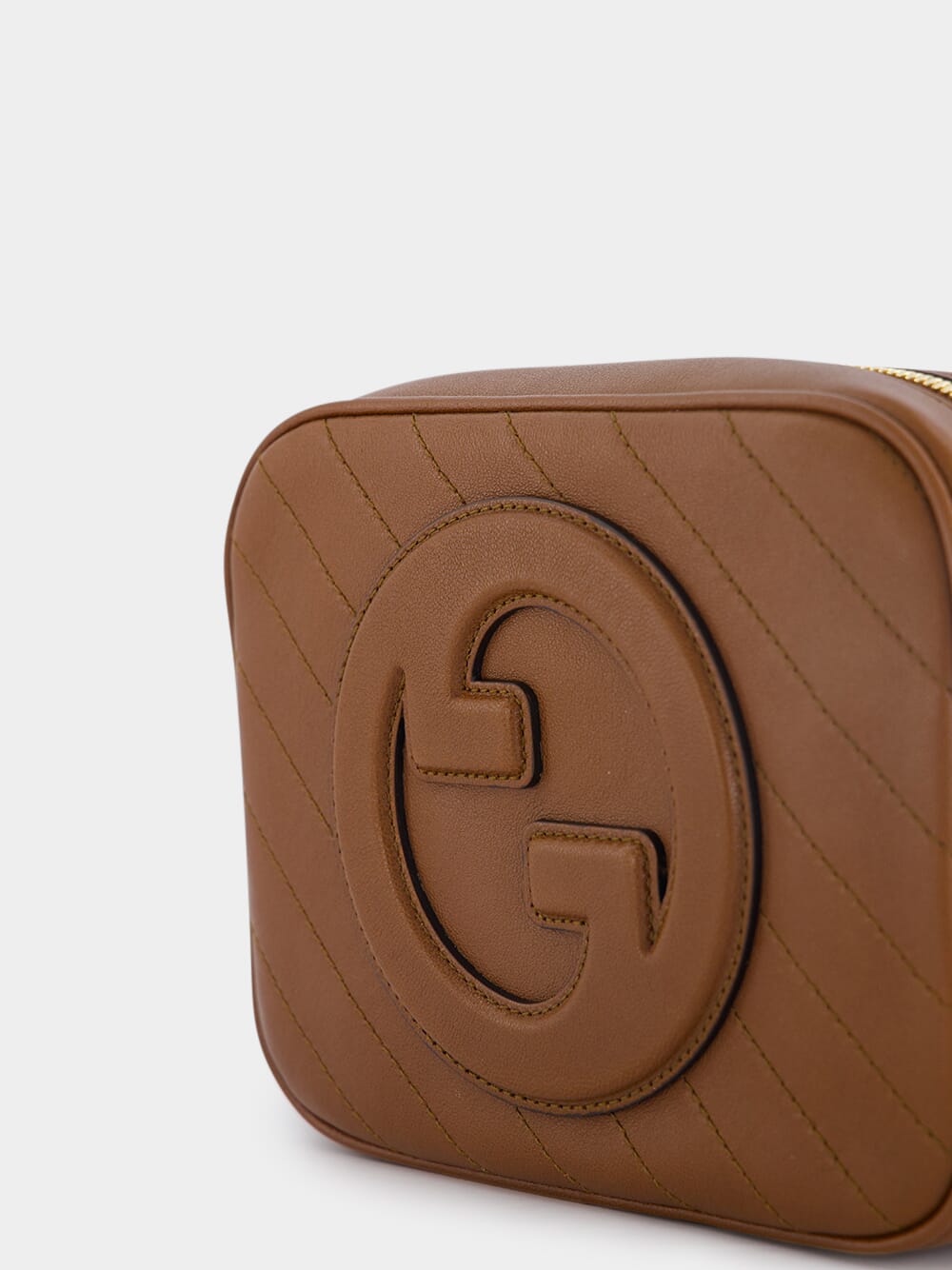 Blondie Small Shoulder Bag