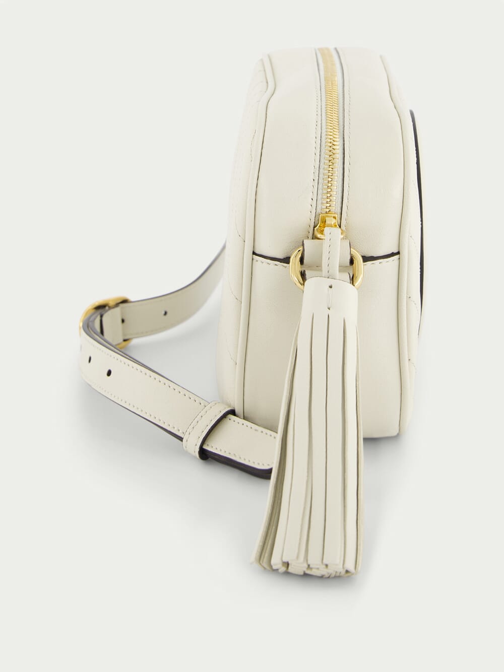 Blondie Small Shoulder Bag