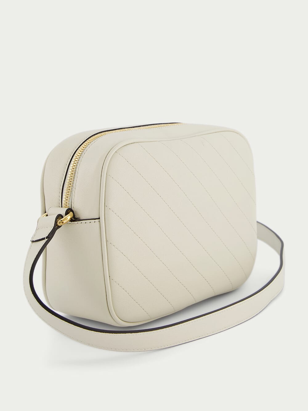 Blondie Small Shoulder Bag