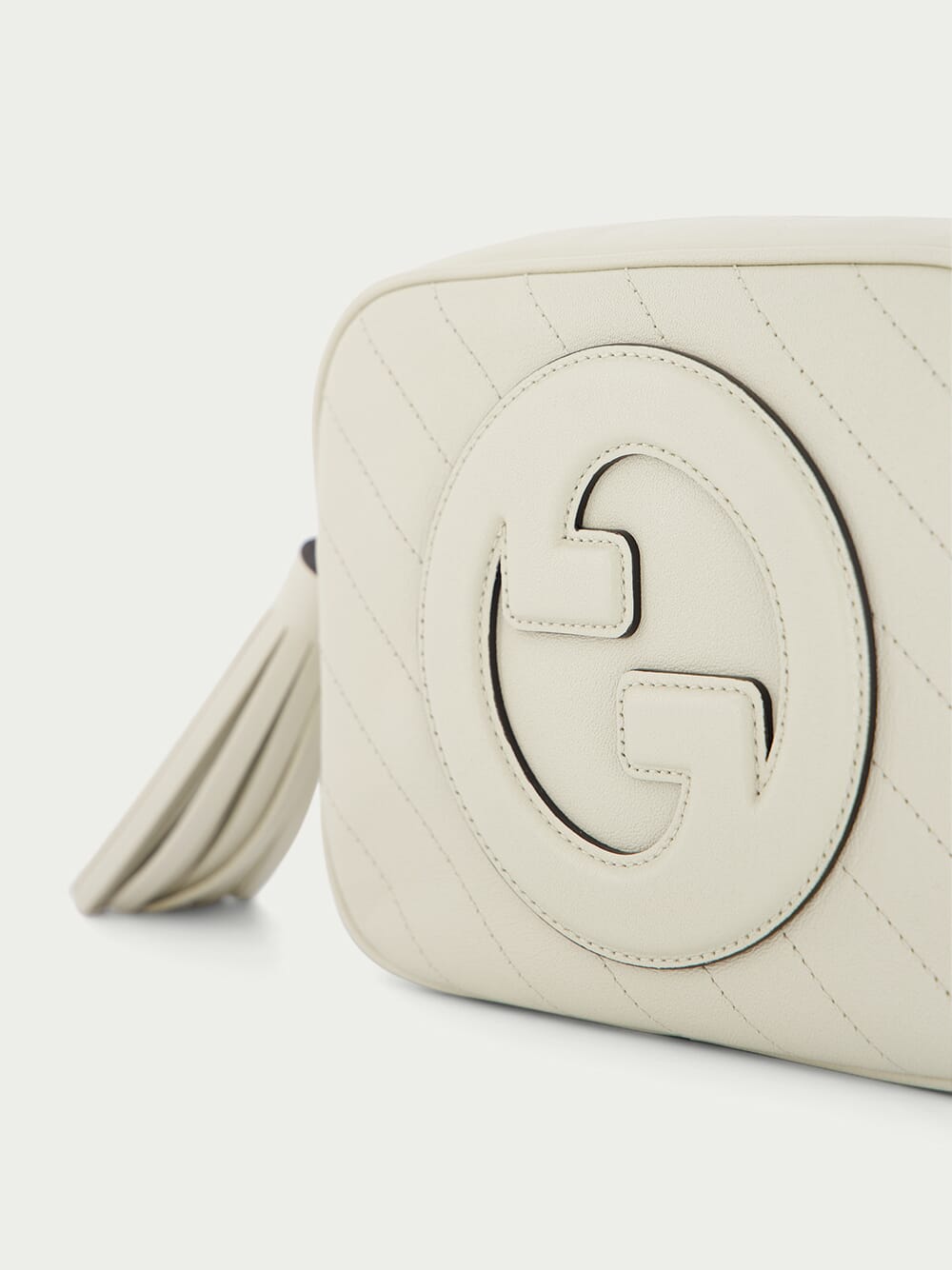 Blondie Small Shoulder Bag