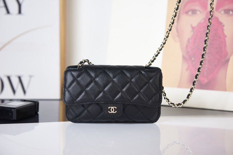 Glami - CHL Bags - 262