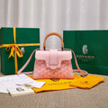GlamI-Bags - 1850