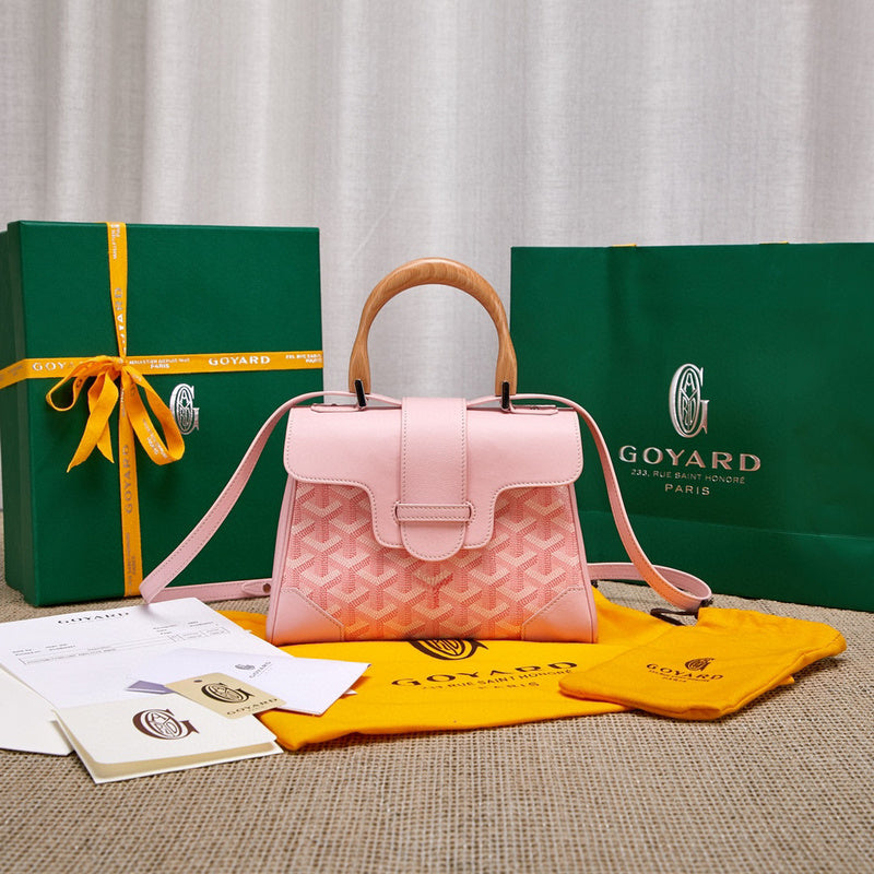 GlamI-Bags - 1850