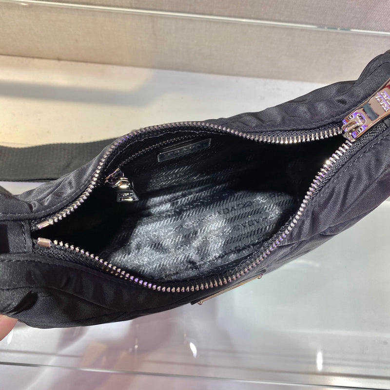 Glami-i - PD Lady Bags - 129