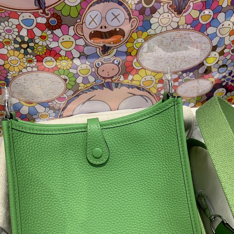 Glami - HMS Bags - 1312