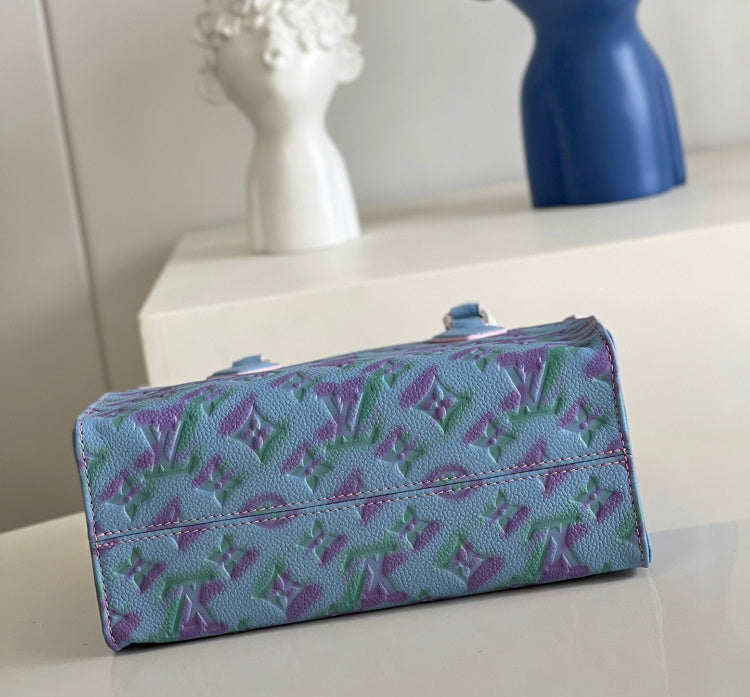 Glami - LOV Bags - 482