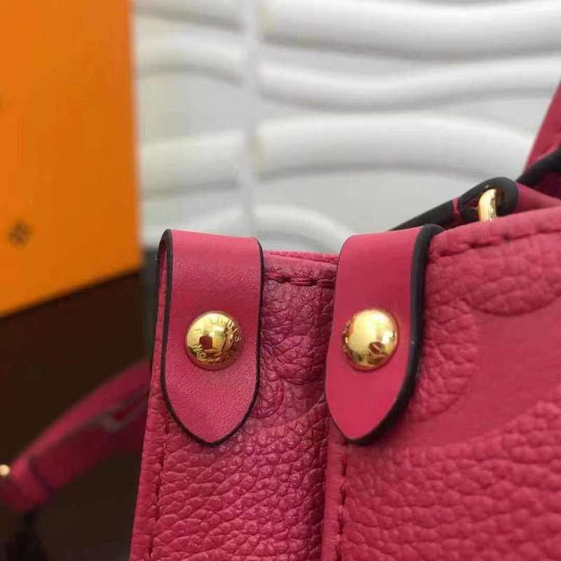 LOV2 Bags - Luxurious Bags  1127