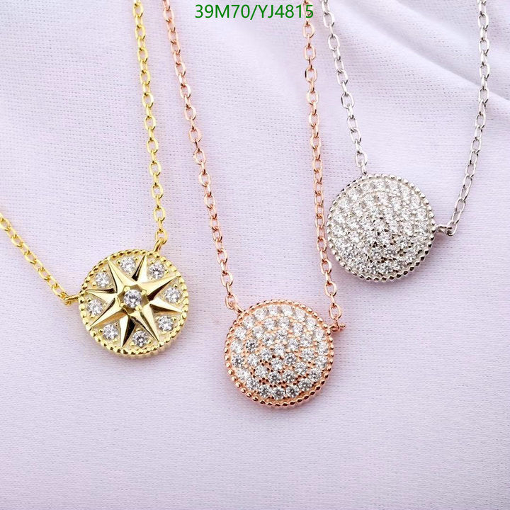 SAMC - DOR Jewelry - 348