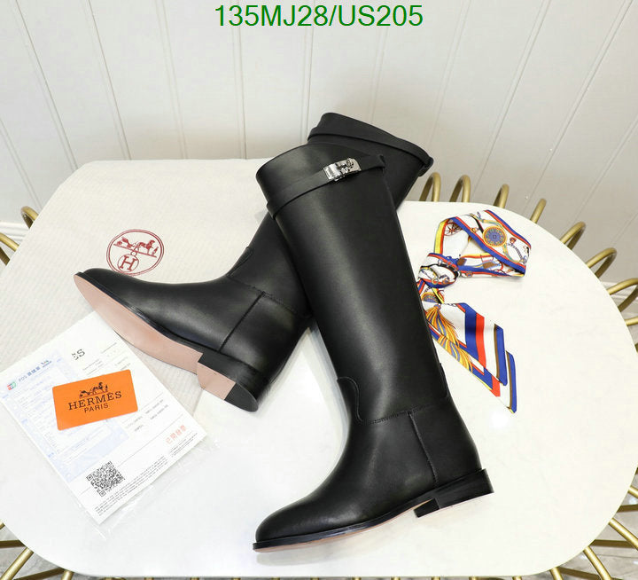 SAMC - HMS Women Shoes - 171