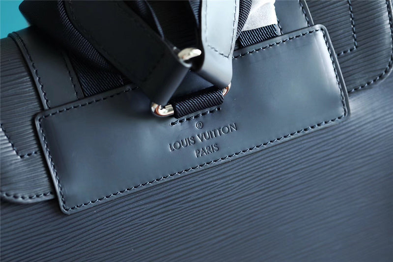 Glami Fashion Lu-Vi bags - 9679