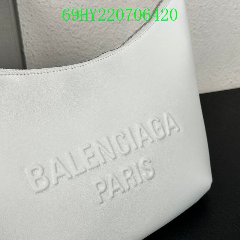 Glami GlamI - BGA Bags - 1705