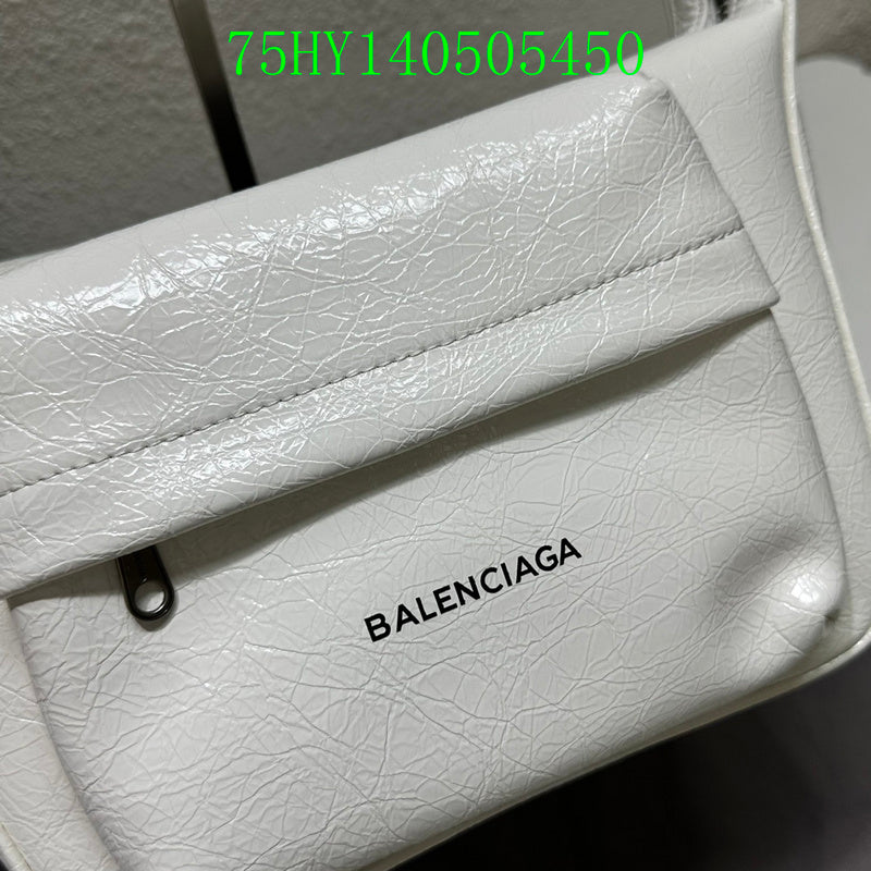 Glami GlamI - BGA Bags - 1799