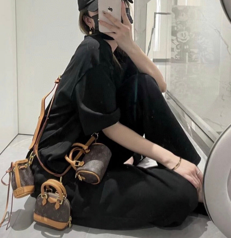 Glami - LOV Bags - 604